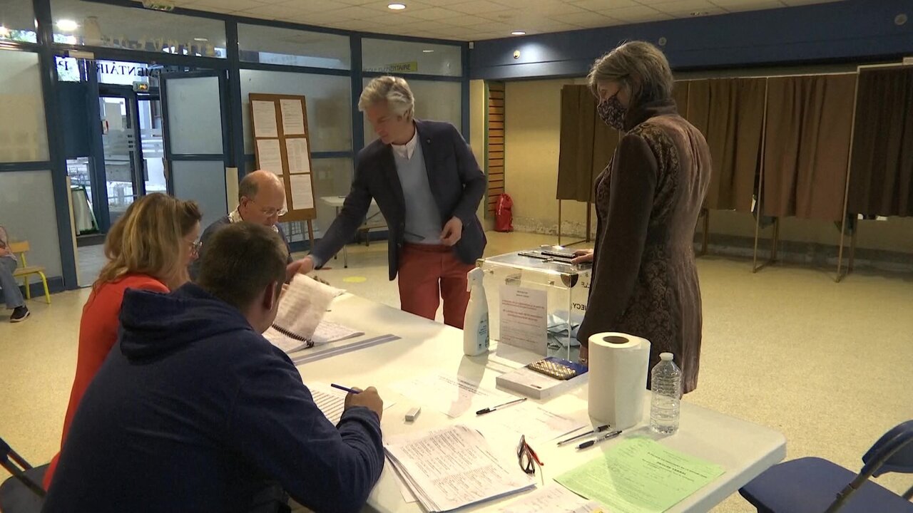 vlcsnap-2022-04-24-18h47m18s194.jpg