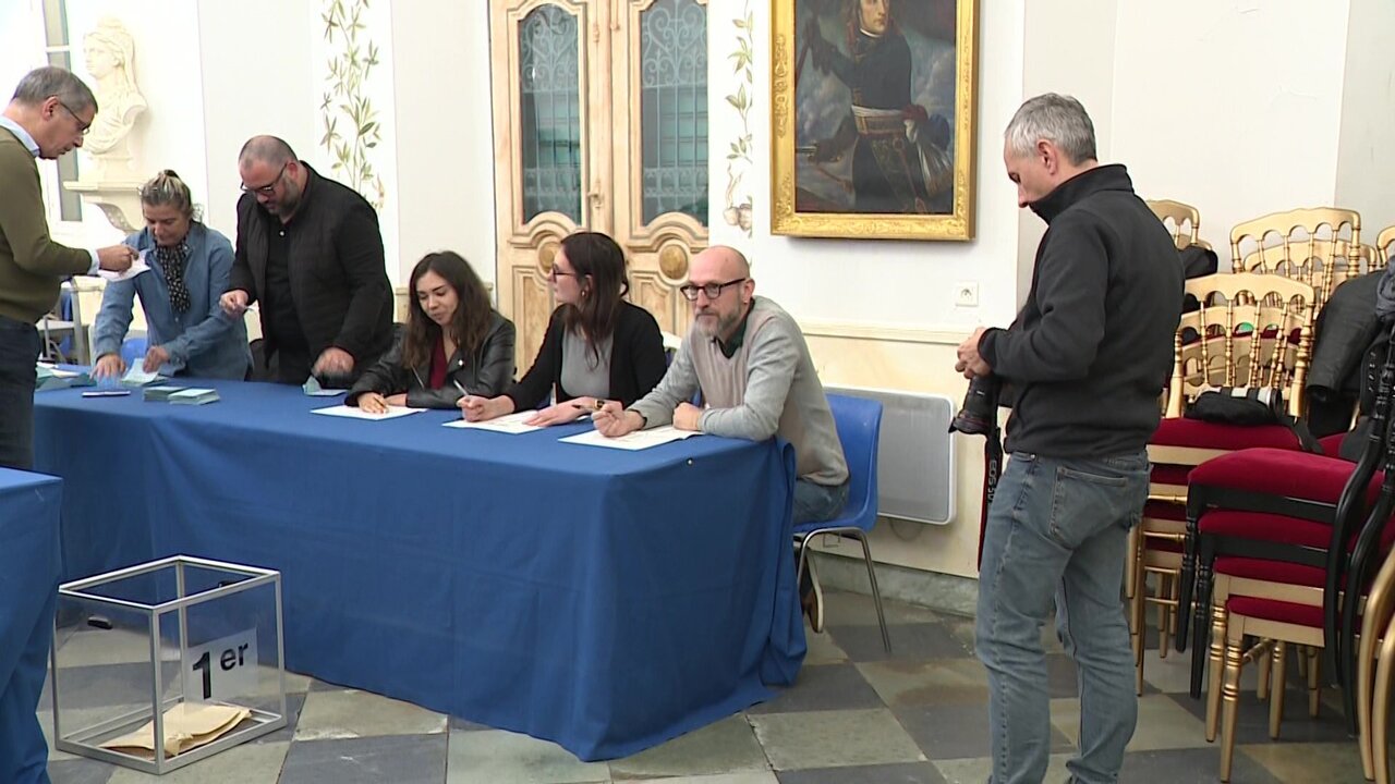 vlcsnap-2022-04-24-19h25m07s026.jpg
