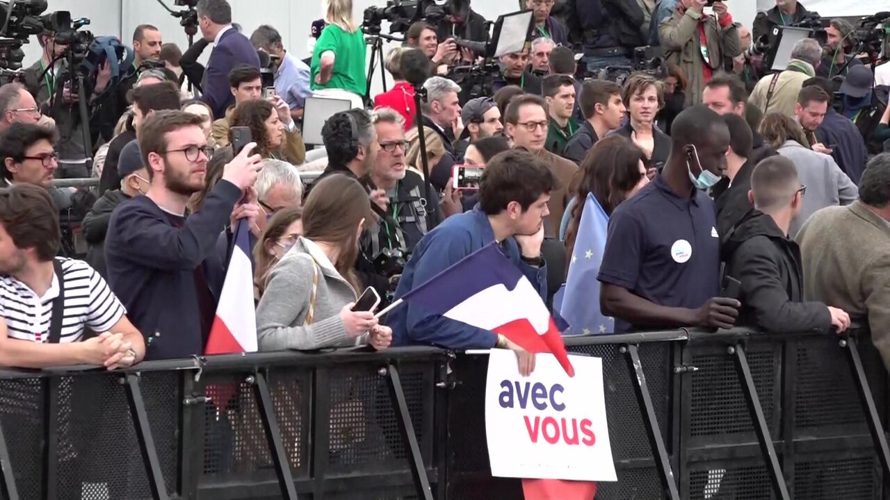 vlcsnap-2022-04-24-19h26m22s099.jpg