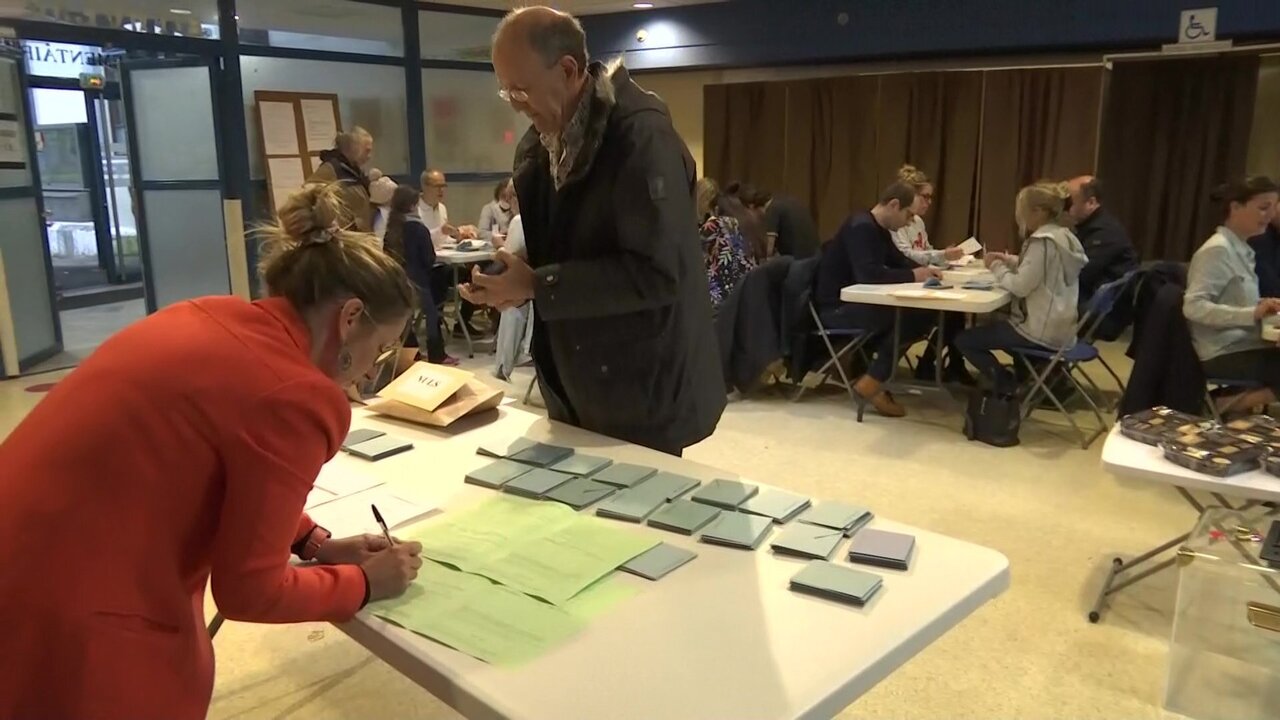 vlcsnap-2022-04-24-19h27m05s939.jpg