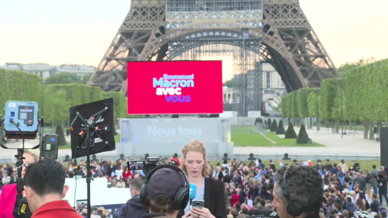vlcsnap-2022-04-24-22h13m26s256.jpg
