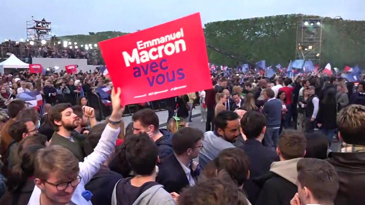 vlcsnap-2022-04-24-22h35m56s149.jpg