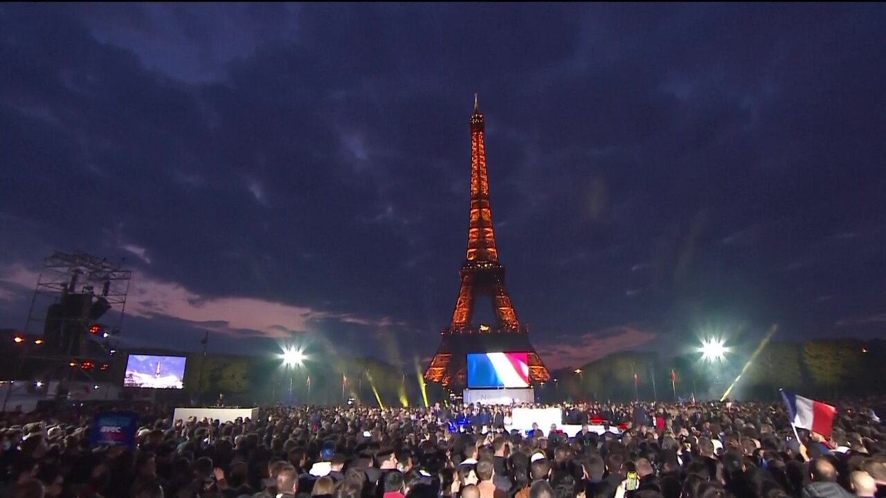 vlcsnap-2022-04-24-23h00m07s684.jpg