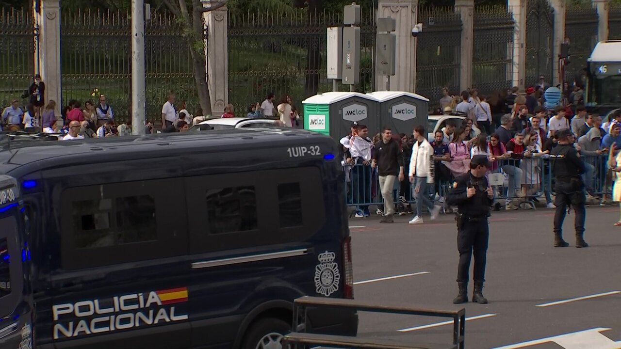 vlcsnap-2022-04-30-20h42m46s097.jpg