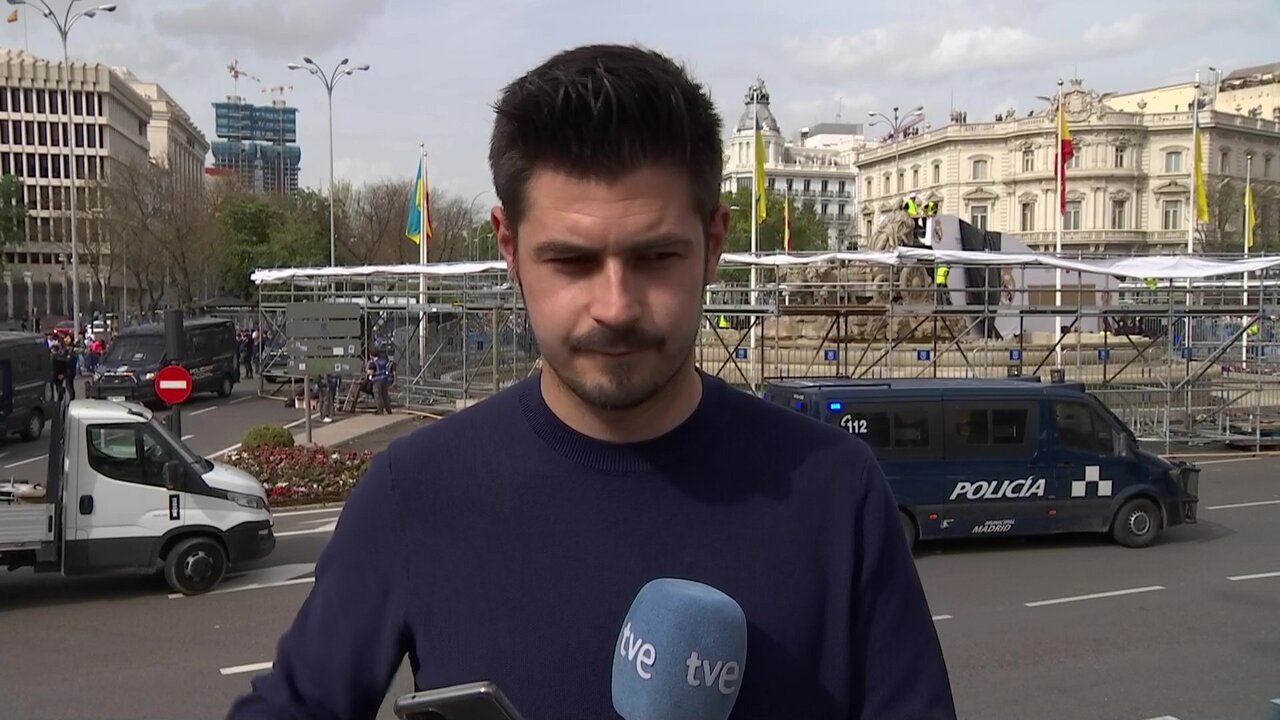 vlcsnap-2022-04-30-20h43m30s902.jpg