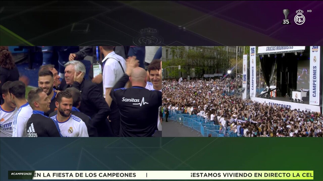 vlcsnap-2022-04-30-20h46m22s922.jpg