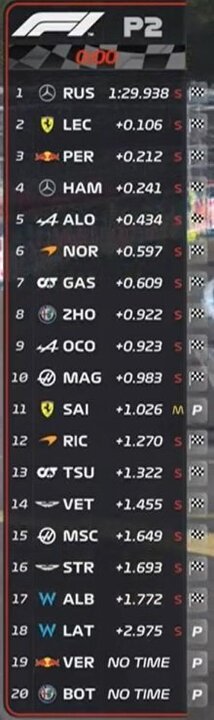 p2 Miami.jpg