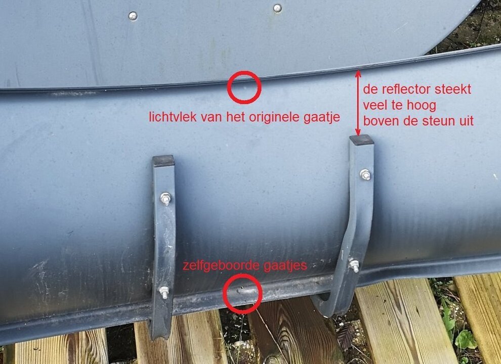 Wavefrontier hulpreflector ondersteboven.jpg