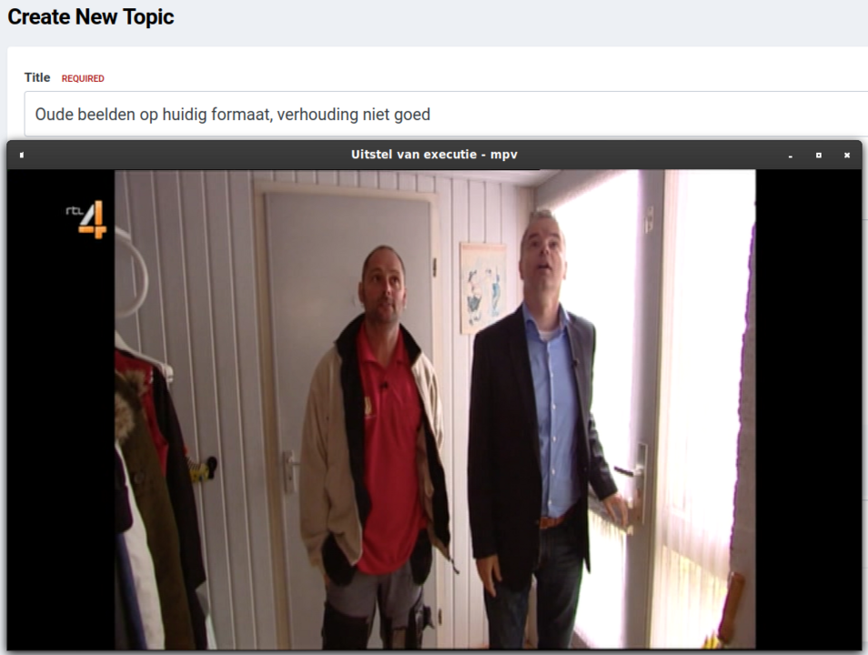 1292076488_Screenshotfrom2022-05-1021-42-29.thumb.png.b5e4a3fe0d0c112818b389ea57f27960.png