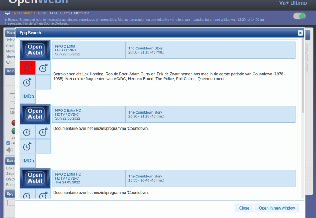 1443520121_Screenshotfrom2022-05-2013-49-25.thumb.png.af172f5dfeff1936bebbf809741a2e7e.png