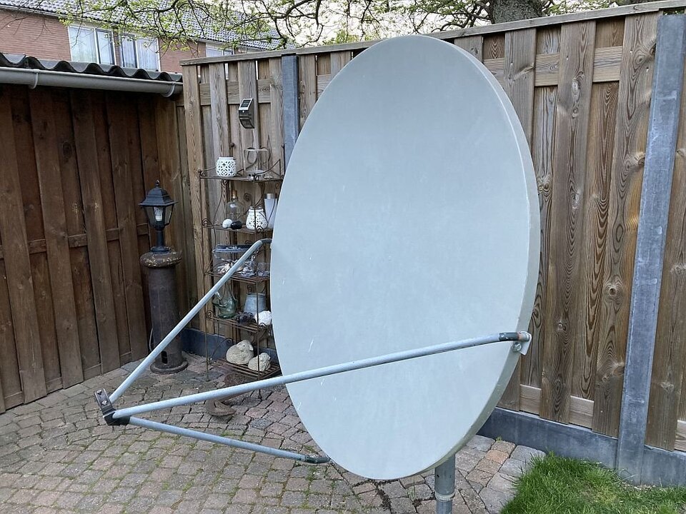 EchoCM 120.jpg