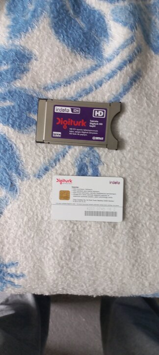 20220513_130117.jpg
