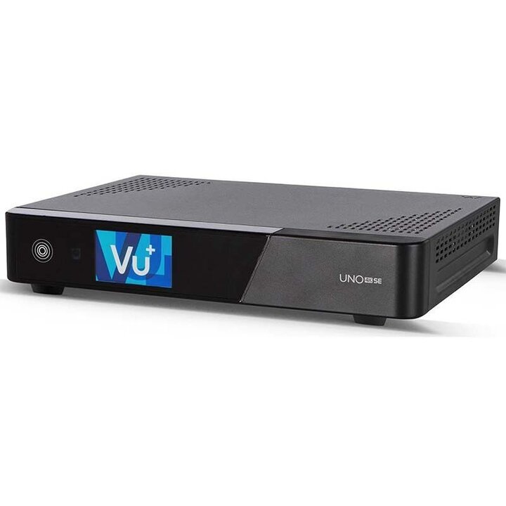 VU+ uno 4k SE -1.jpg