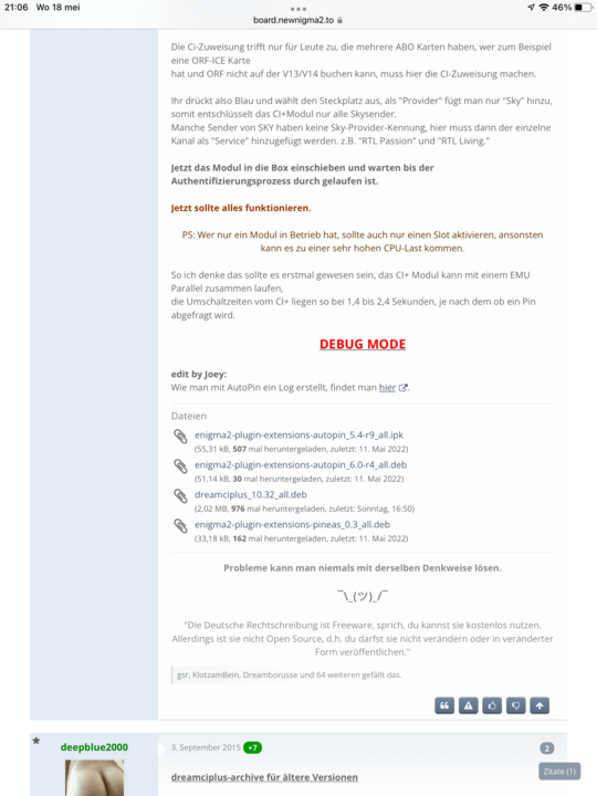 84231B32-1C50-4078-89CC-4F173D5598B2.thumb.png.15c57bc31b01b99abdc769eeb2b9446c.png