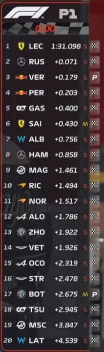 p1 Miami.jpg