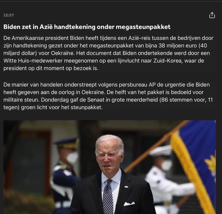 D0A69610-C4AE-489C-95BB-00B5568E3FB7.jpeg