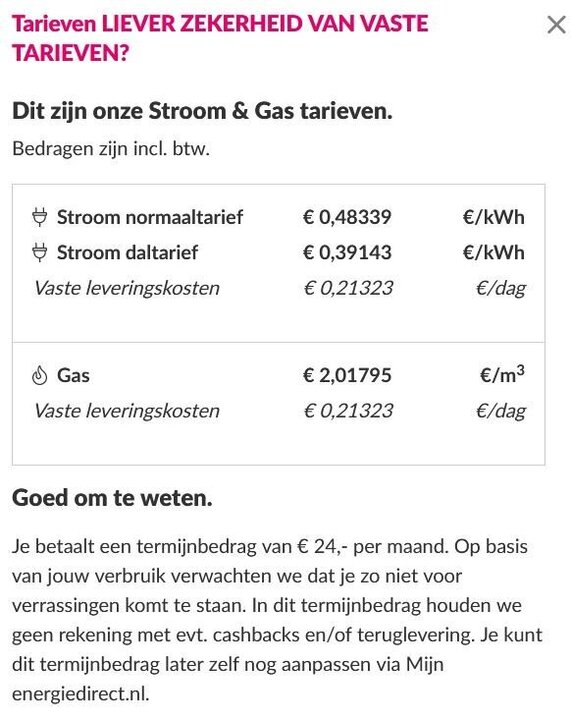 Essent2022_1.JPG