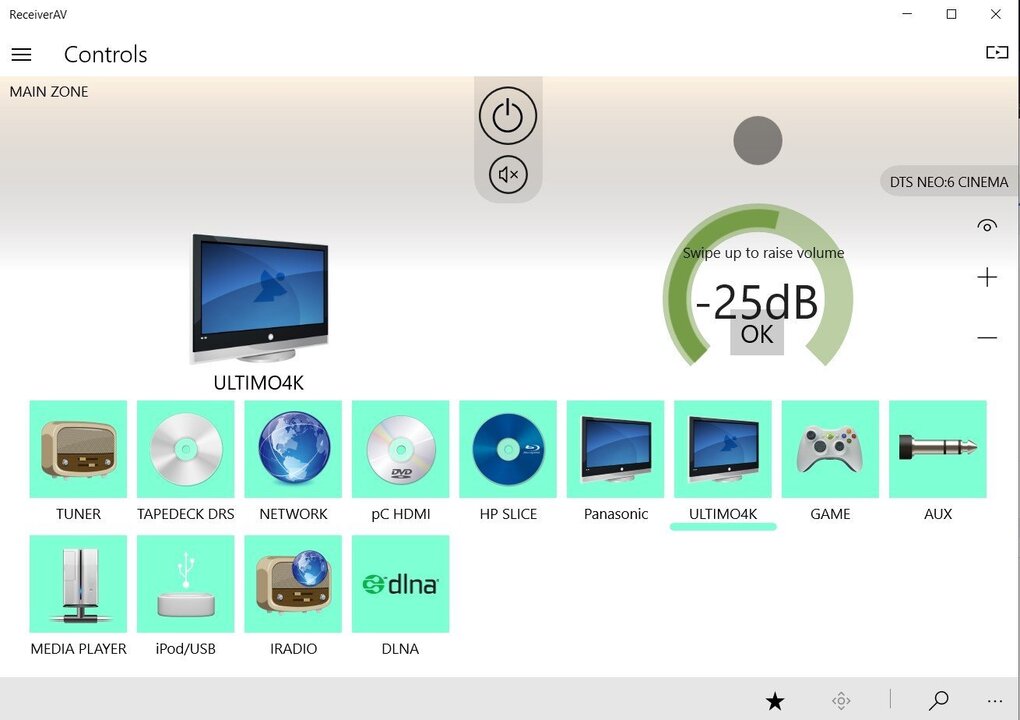 Screenshot_10.jpg