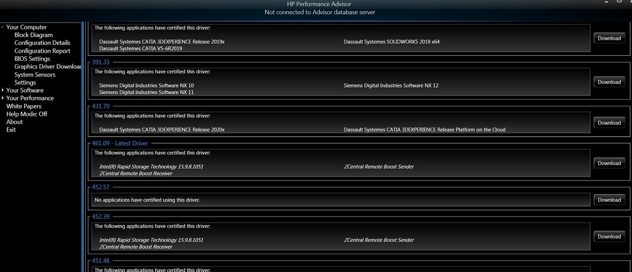 Screenshot_11.jpg