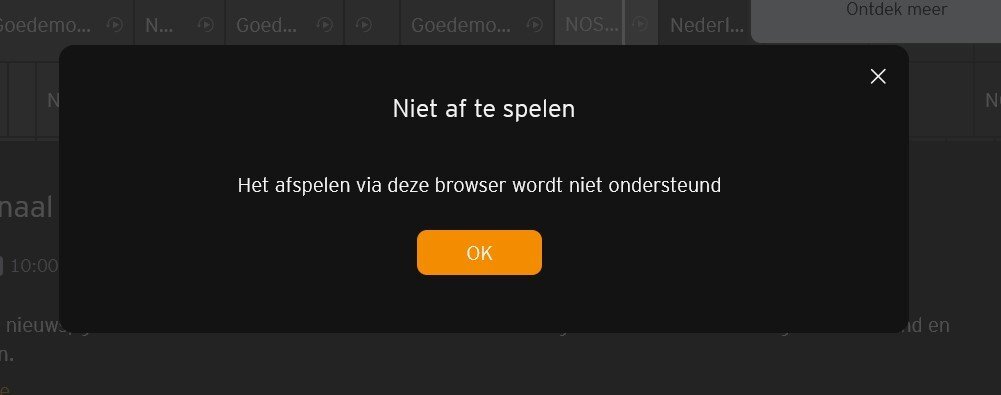 Screenshot_12.jpg.554f12b70365328c667e96bf1cf2c654.jpg
