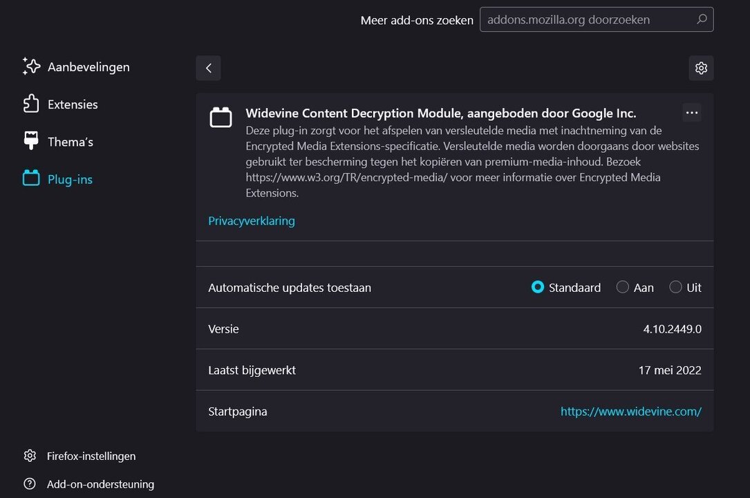 Screenshot_2.jpg