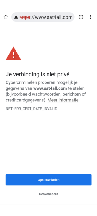 Screenshot_20220525-221639.png