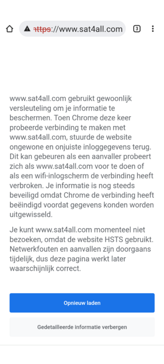 Screenshot_20220525-222143.png