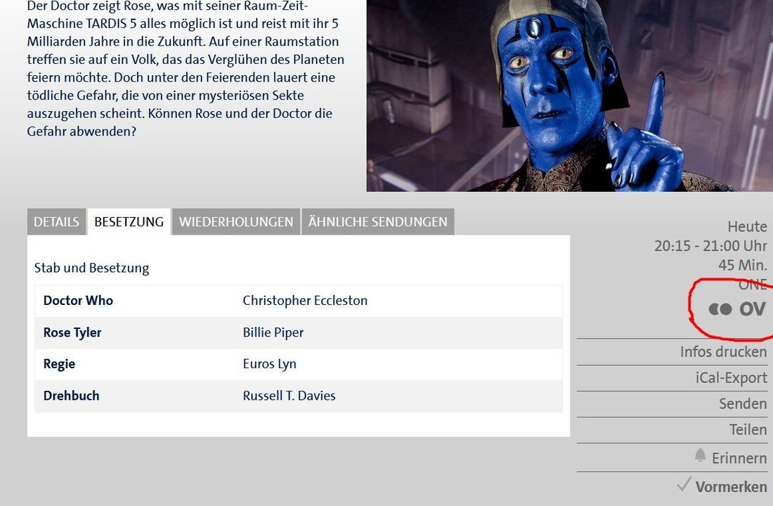 Screenshot_26.jpg