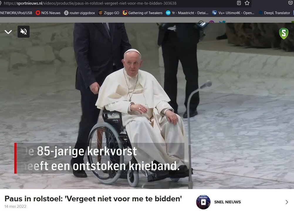 Screenshot_27.jpg