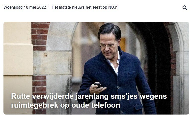Screenshot_29.jpg.72388ec01c56af2d6b12db0f50b28f02.jpg