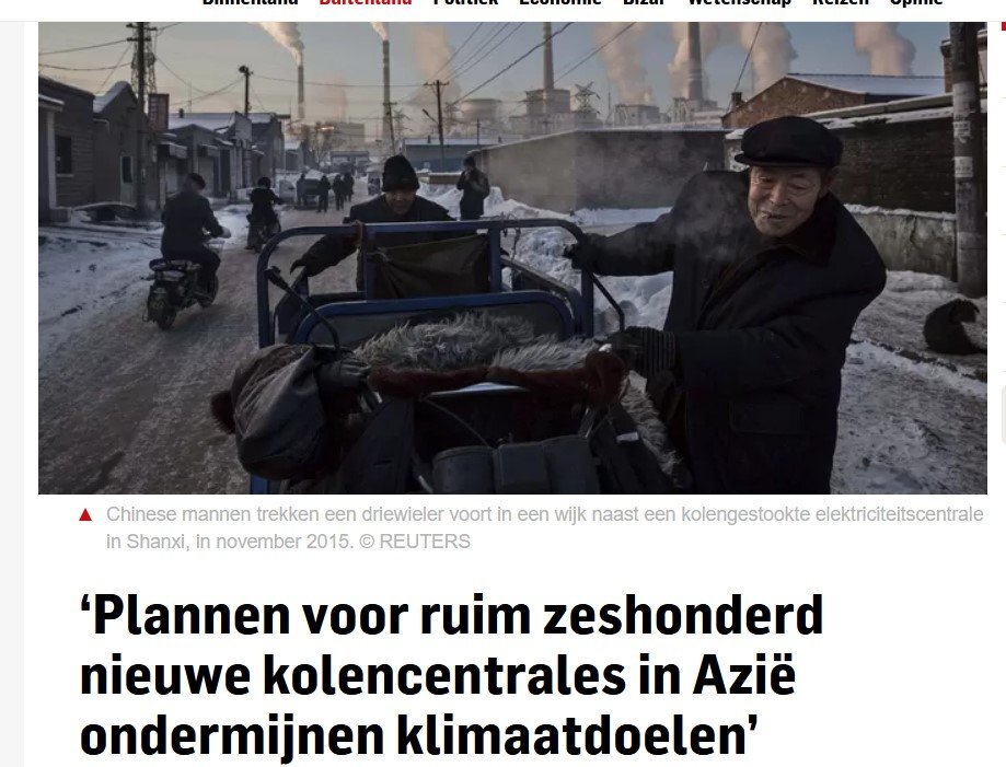 Screenshot_3.jpg.10c3ed830e15005d0b1eed602f46ba7b.jpg