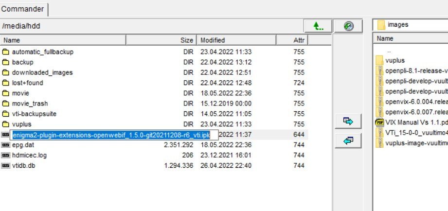 Screenshot_30.jpg.0471094c959597fb8fbb0fdd3904d3b6.jpg