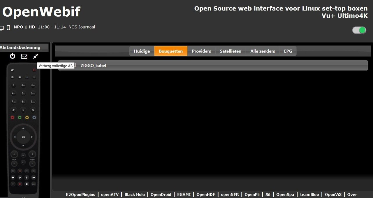 Screenshot_31.jpg