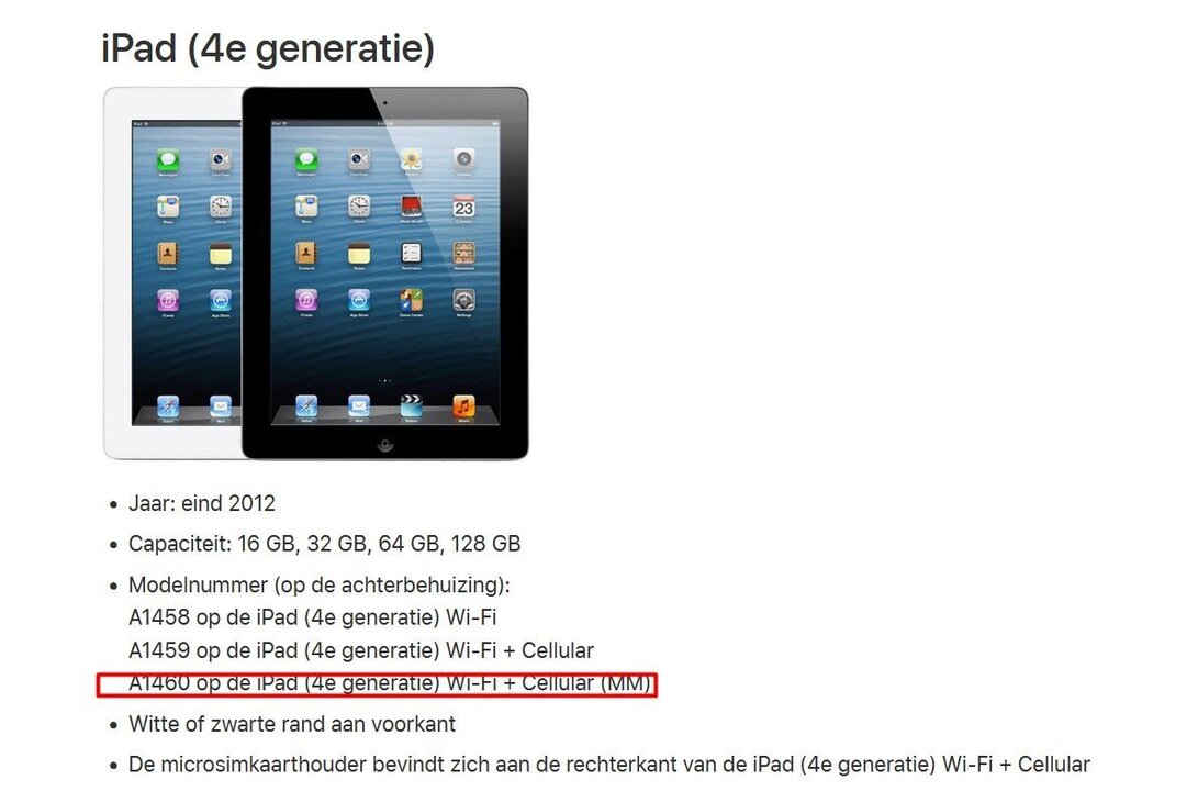 Screenshot_36.thumb.jpg.9c44fa4f14450b470baf1a3f5258e2ad.jpg