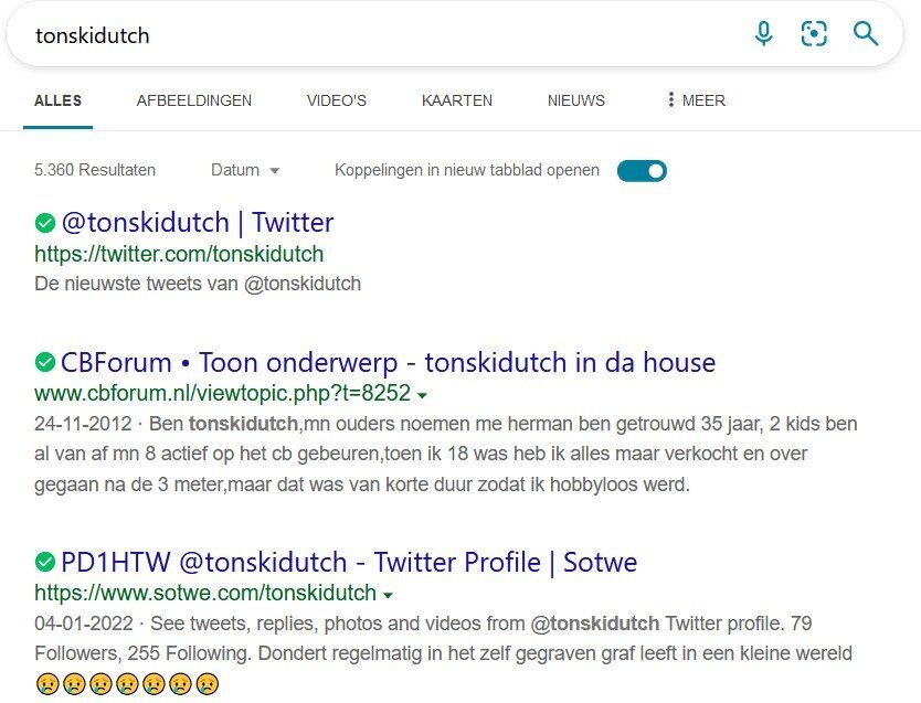 Screenshot_40.jpg.ba72fefde3379a685b67214dcc6930fe.jpg