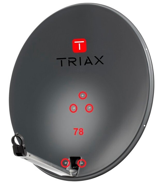 TD78.jpg