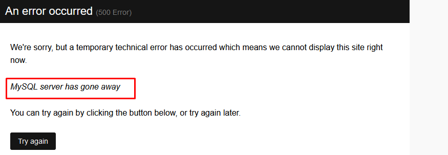 image.png.c9394b3ce29691a4b5a61a68d3a5058d.png
