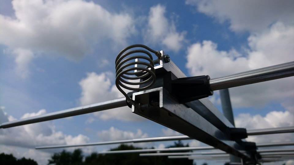 logper_detail1.JPG.cd6578a2e914ea4869363bb96af1c208.JPG