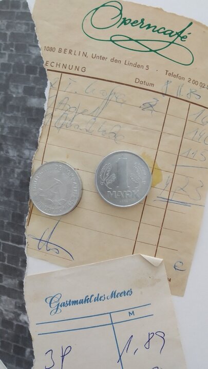 ostdeutschmark.thumb.jpg.e8abb11380e1e18a7518fd45bda0fbfe.jpg