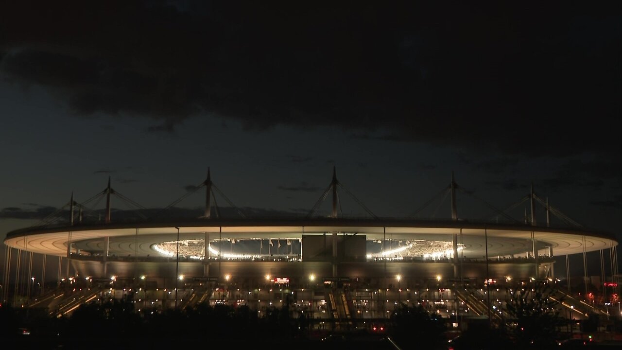 vlcsnap-2022-05-07-22h22m06s008.jpg