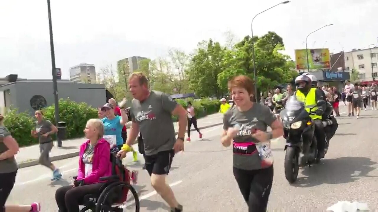 vlcsnap-2022-05-08-13h36m47s881.jpg