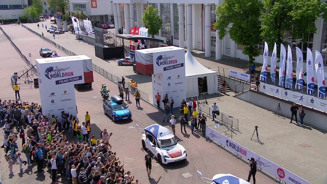 vlcsnap-2022-05-08-13h38m33s352.jpg