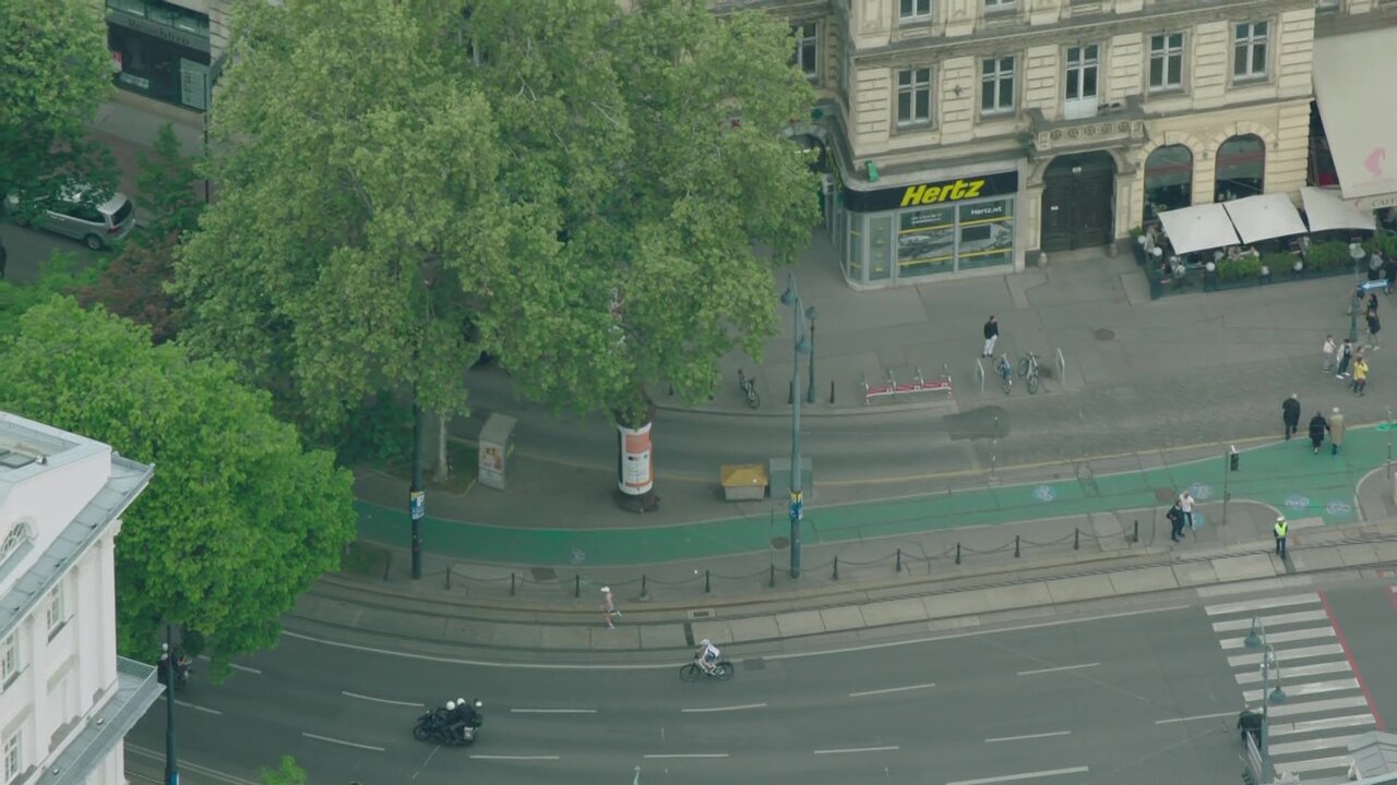 vlcsnap-2022-05-08-13h40m09s962.jpg