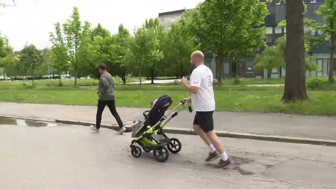 vlcsnap-2022-05-08-13h41m23s222.jpg