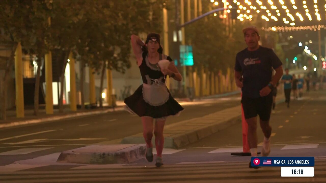 vlcsnap-2022-05-08-13h42m33s127.jpg