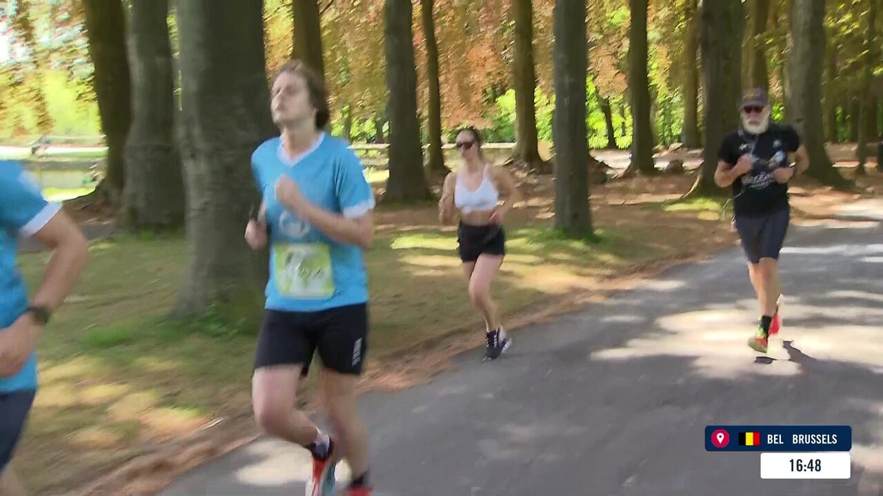 vlcsnap-2022-05-08-13h43m04s847.jpg
