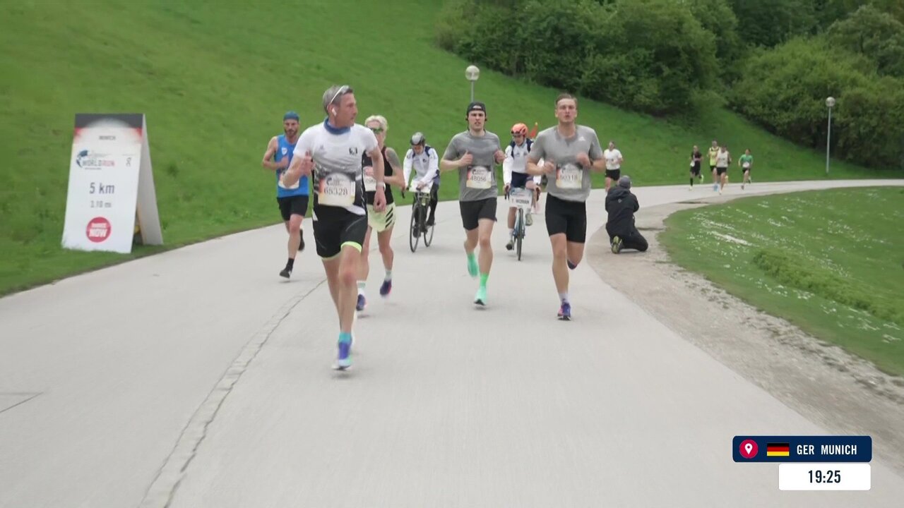 vlcsnap-2022-05-08-13h45m08s612.jpg