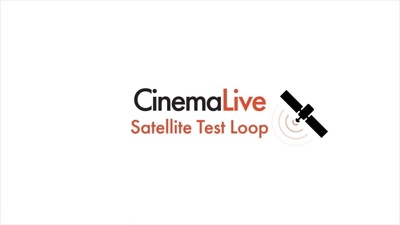vlcsnap-2022-05-14-14h19m30s727.jpg