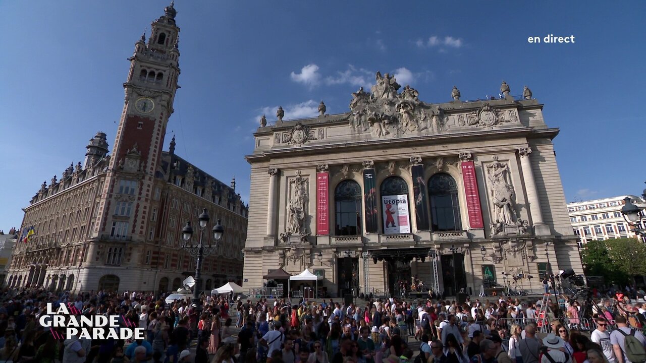 vlcsnap-2022-05-14-18h42m43s085.jpg
