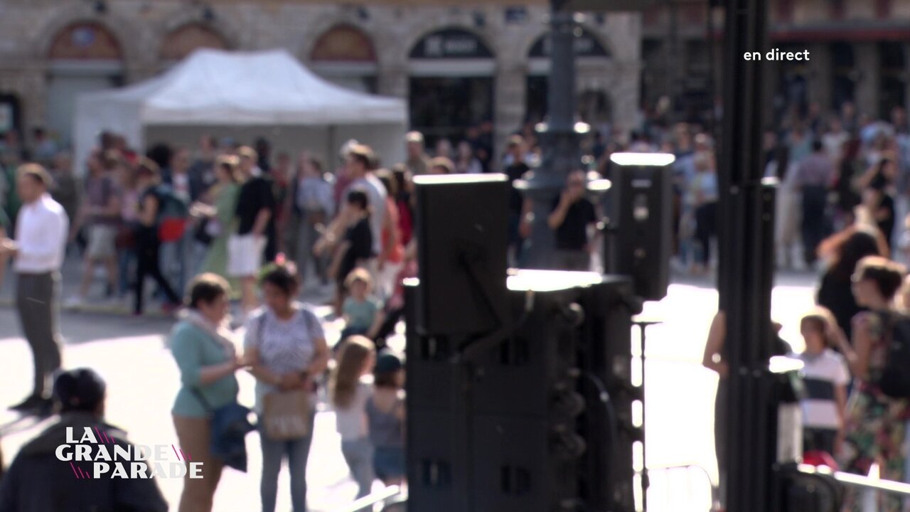 vlcsnap-2022-05-14-18h43m39s849.jpg